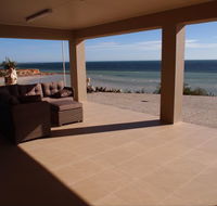 BayHaven - Kalgoorlie Accommodation