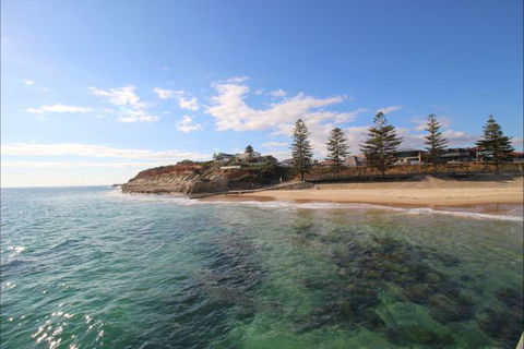 Christies Cottage For Holidays And Relocations. - Kalgoorlie Accommodation 11