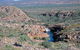 Wolfe Creek Crater Camp At Wolfe Creek Crater National Park - thumb 17