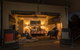 Squeakywindmill Boutique Tent B&B - thumb 6