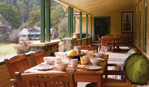 Wolfe Creek Crater Camp At Wolfe Creek Crater National Park - Kalgoorlie Accommodation 31