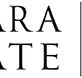 Pukara Estate - Kalgoorlie Accommodation