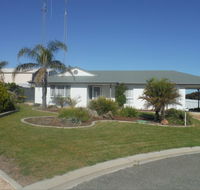 Alilly - Kalgoorlie Accommodation