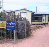 Anglesea - Kalgoorlie Accommodation