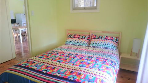 Anglesea - Kalgoorlie Accommodation 1