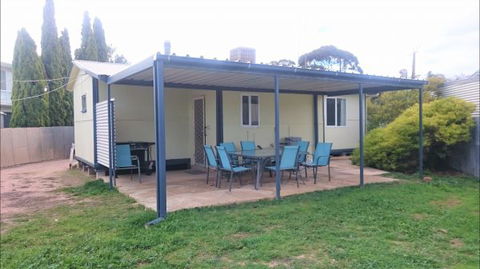 Anglesea - Kalgoorlie Accommodation 2