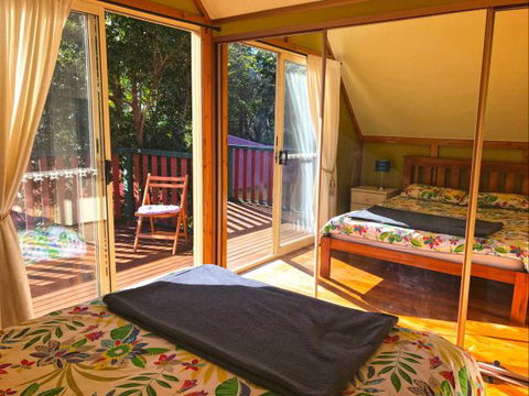 Callala Cottage - Kalgoorlie Accommodation 1