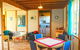 Callala Cottage - thumb 7