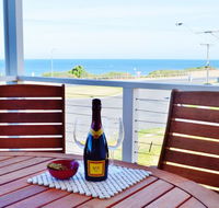 Century 21 SouthCoast Bayside - Kalgoorlie Accommodation