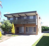 Century 21 SouthCoast Silver Sands - Kalgoorlie Accommodation