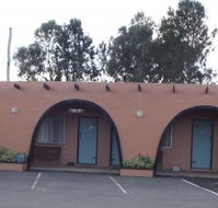 El Dorando Motel - Kalgoorlie Accommodation