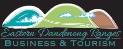 Eastern Dandenong Ranges Visitor Information Centre - Kalgoorlie Accommodation 8
