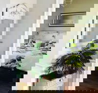 Belford Block Eight - Kalgoorlie Accommodation