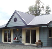 Auburn Pavilions - Kalgoorlie Accommodation