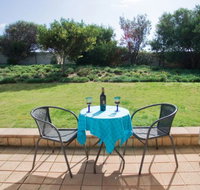Spirit of Place - Kalgoorlie Accommodation