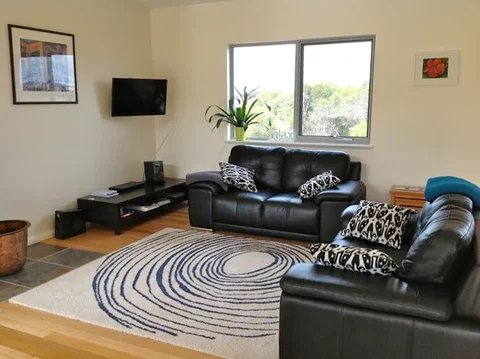 A Dune Escape - Kalgoorlie Accommodation 6
