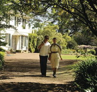 Brickendon Estate - Kalgoorlie Accommodation