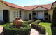 Casa Pizzini Bed And Breakfast - thumb 0