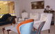 Casa Pizzini Bed And Breakfast - thumb 1