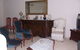 Casa Pizzini Bed And Breakfast - thumb 2