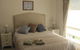Casa Pizzini Bed And Breakfast - thumb 3