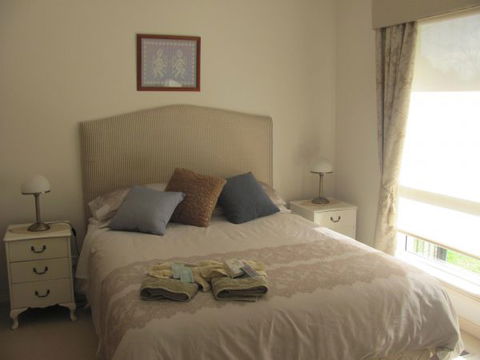 Casa Pizzini Bed And Breakfast - Kalgoorlie Accommodation 3