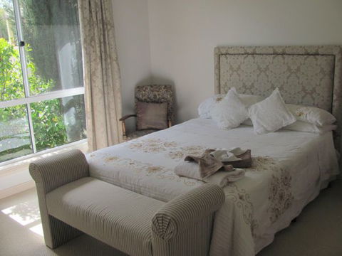 Casa Pizzini Bed And Breakfast - Kalgoorlie Accommodation 4