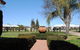 Casa Pizzini Bed And Breakfast - thumb 5