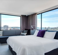 Larmont Sydney by Lancemore - Kalgoorlie Accommodation