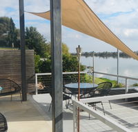 Washpool Retreat - Kalgoorlie Accommodation