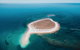 Mackerel Islands - thumb 0