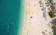 Mackerel Islands - thumb 1