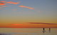 Mackerel Islands - thumb 9