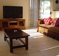 Mario's Way - Kalgoorlie Accommodation