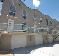 Mindon Serviced Apartments - Kalgoorlie Accommodation