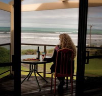 Norfolks - Kalgoorlie Accommodation