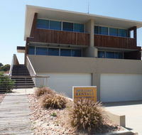 Relax At Tipara - Kalgoorlie Accommodation