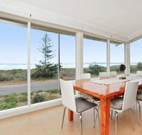 Willows - Kalgoorlie Accommodation