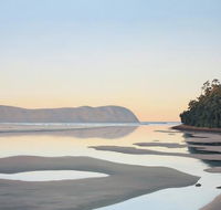 Art of Richard Stanley Studio and Gallery The - Kalgoorlie Accommodation