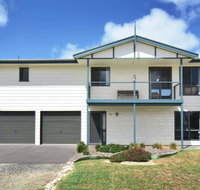 Ambergris - Kalgoorlie Accommodation