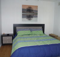 Shell Haven - Kalgoorlie Accommodation