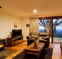The Jungle Lodge Blue Mountains Botanic Gardens - Kalgoorlie Accommodation