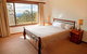 The Jungle Lodge, Blue Mountains Botanic Gardens - thumb 2
