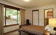 The Jungle Lodge, Blue Mountains Botanic Gardens - thumb 3