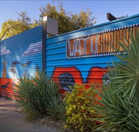 Vatu Sanctuary - Kalgoorlie Accommodation