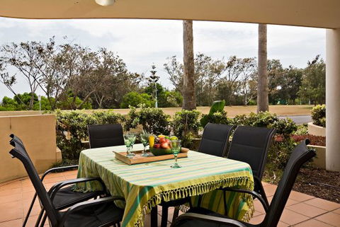 Absolutely Fabulous - Kalgoorlie Accommodation 1