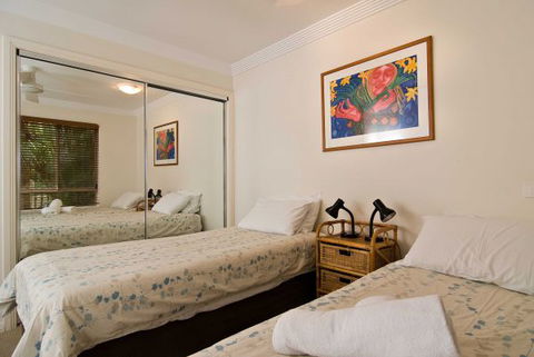 Absolutely Fabulous - Kalgoorlie Accommodation 6