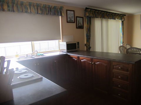 Annies Rest - Kalgoorlie Accommodation 3
