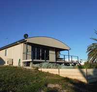 Bayview - Kalgoorlie Accommodation