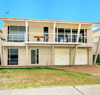 Century 21 SouthCoast Salt - Kalgoorlie Accommodation